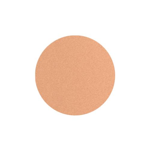 3M DIAMOND LAPPING FILM 668X 15.0