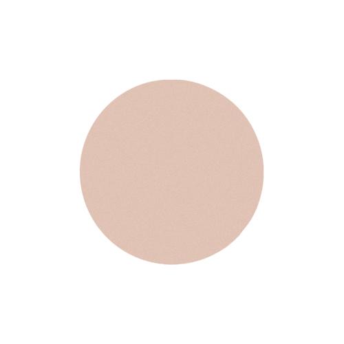 3M DIAMOND LAPPING FILM 661X 6.0 MICRON