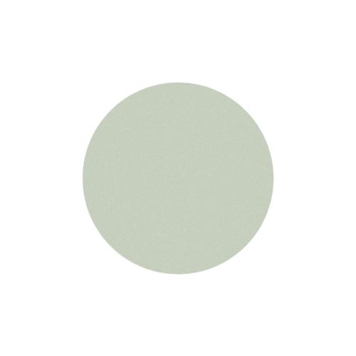 DUAL CONDUCTOR FABRIC WRIST BAND