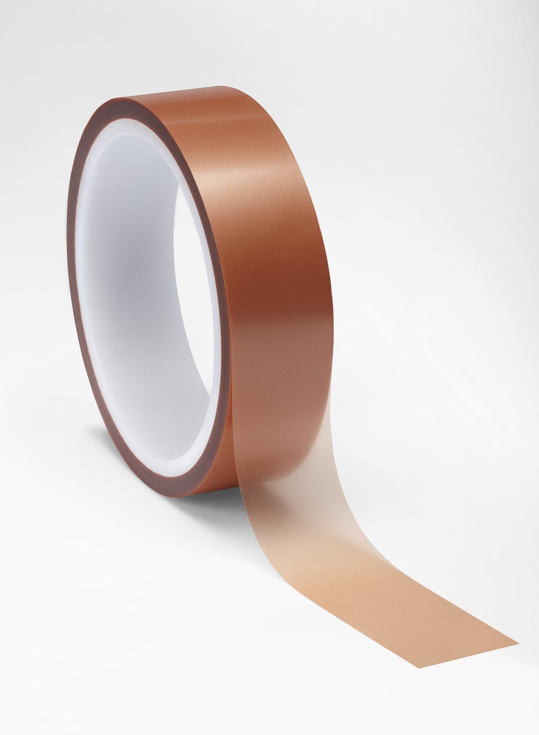 3M DIAMOND LAPPING FILM 661X 15.0