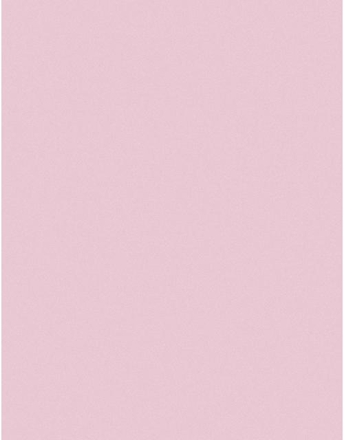 SHEET 6 X 6 3MIC 661X DIAMOND LAPPING