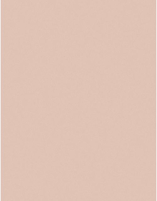 SHEET 4-1/2 X 4-1/2 6MIC 661X DIAMOND