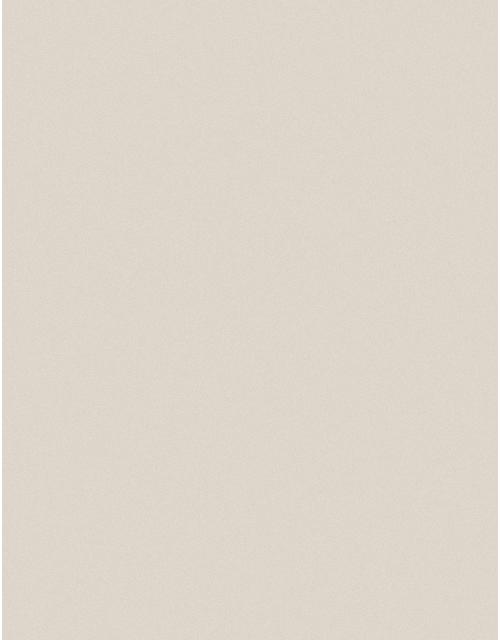 SHEET 5-1/2 X 5-1/2 .5MIC 661X DIAMOND