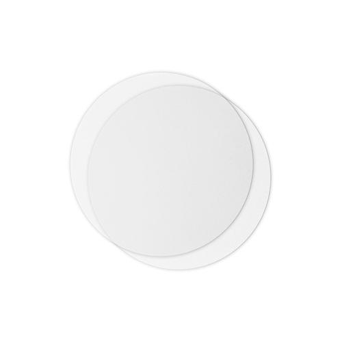 3M LAPPING FILM 865X DISC 5 IN X NH