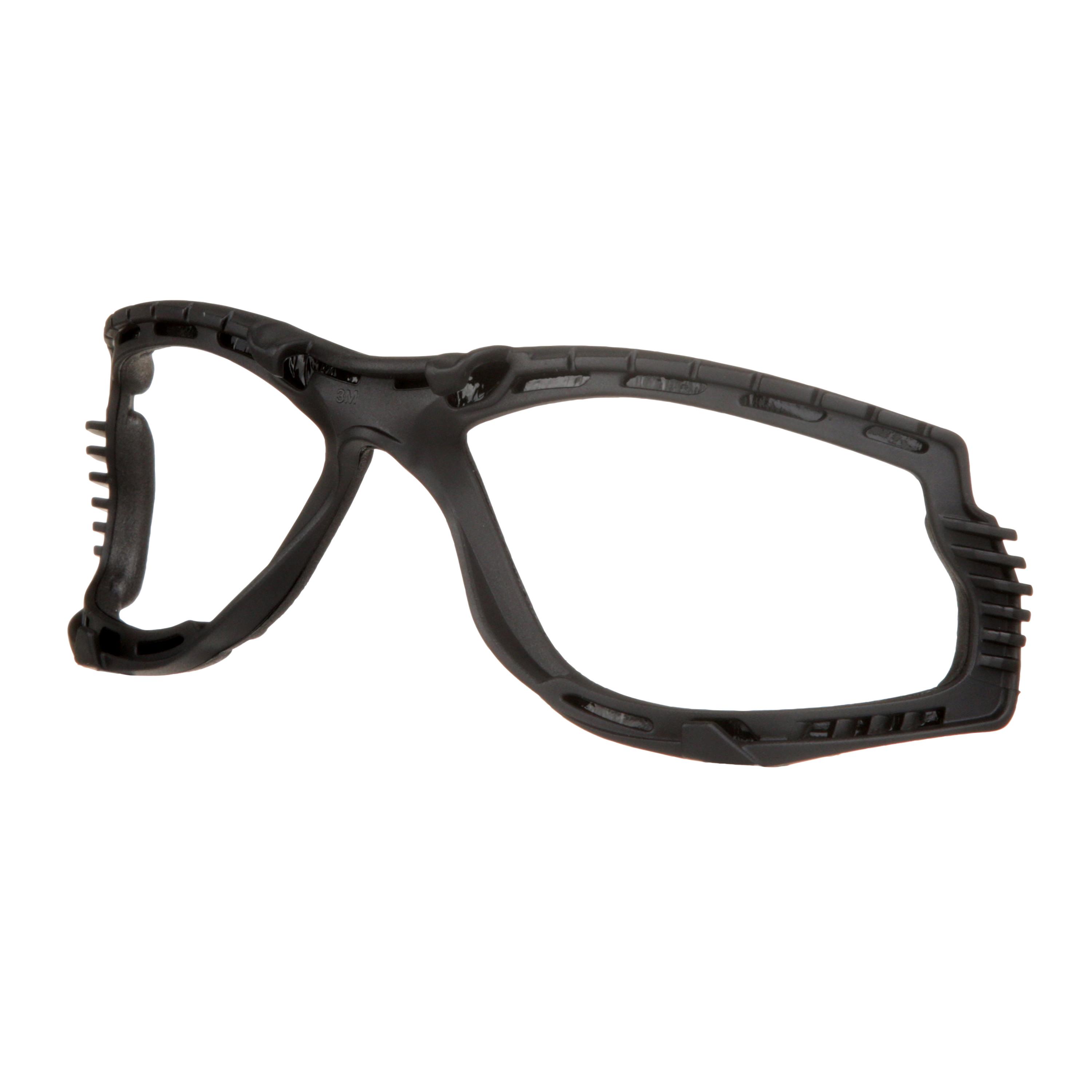 VCRG1 VIRTUA CCS REPL FOAM GASKET