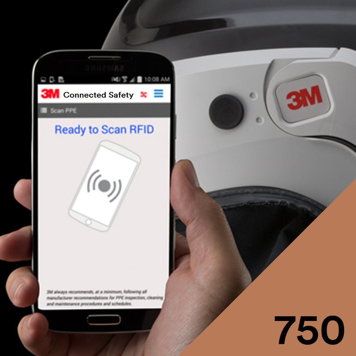 3M INSPECTION & ASSET MANAGEMENT