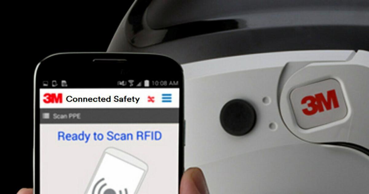 3M INSPECTION & ASSET MANAGEMENT