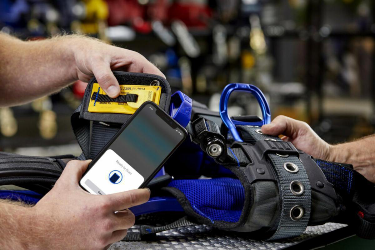 3M HEALTH SAFETY COMPLIANCE SOFTWARE