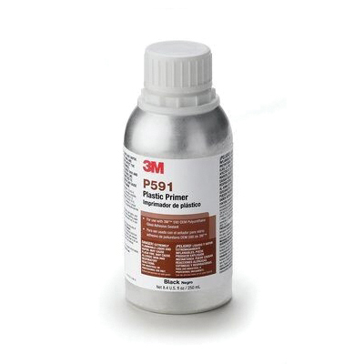 3M ALL PURPOSE SEALANT PRIMER P591