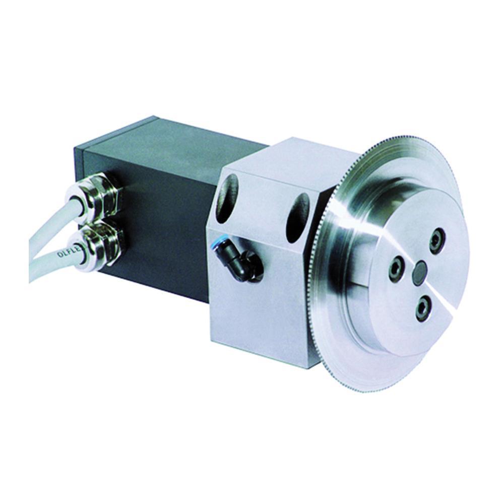 3M DRESSING SPINDLES L1020251D8358