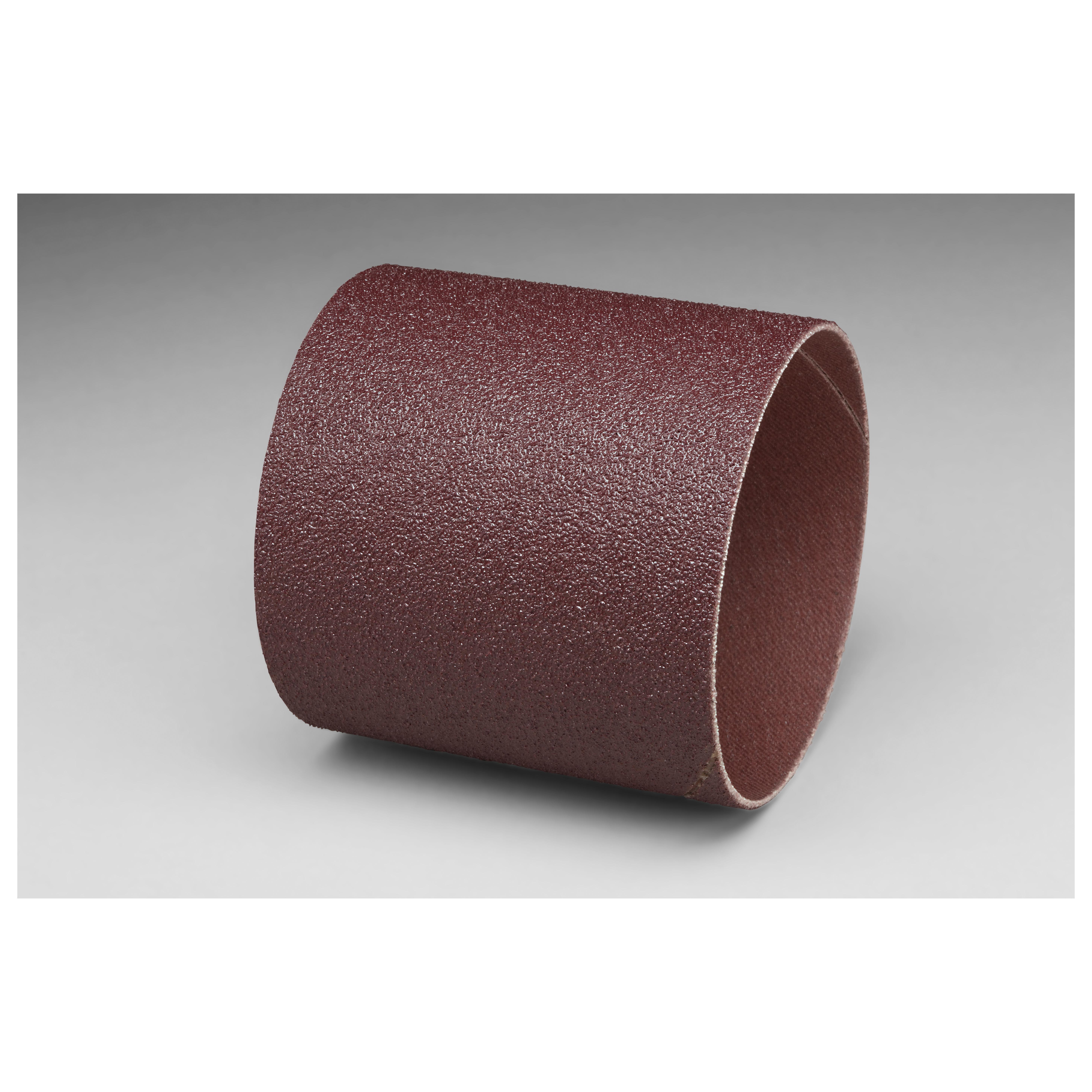 3M CLOTH BAND 341D 36 X-WEIGHT 1-1/2 IN