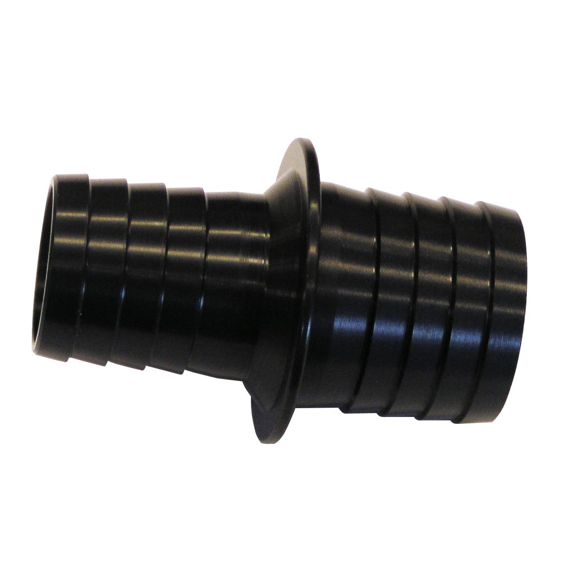 PWR SANDER ACCESS