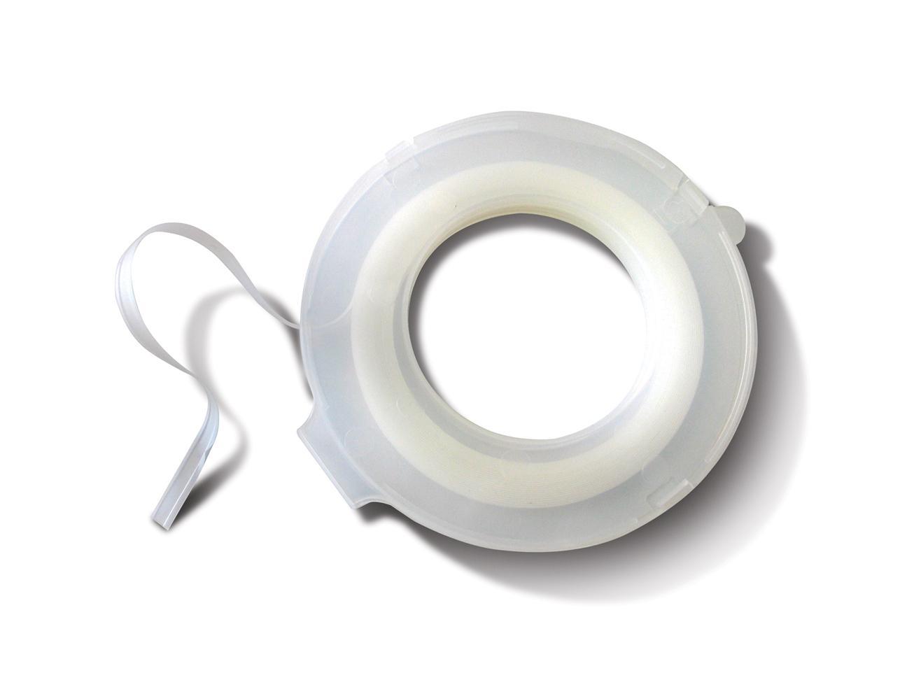 3M SMOOTH TRANSITION TAPE 06800 1/4 IN