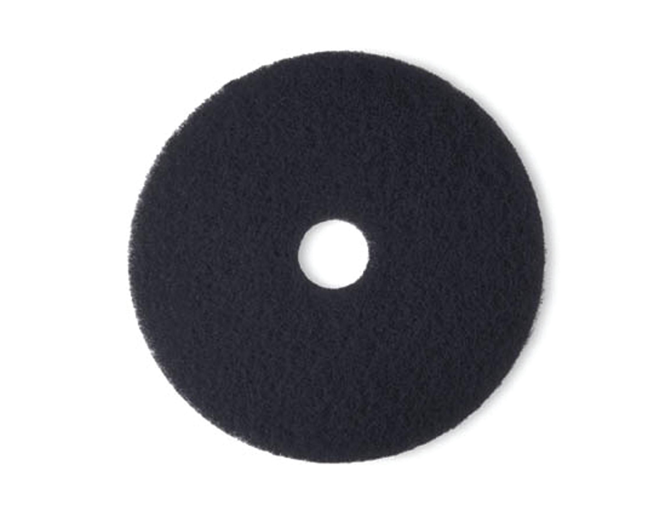 FL PAD BNT & SCRN 20IN 175TO600RPM