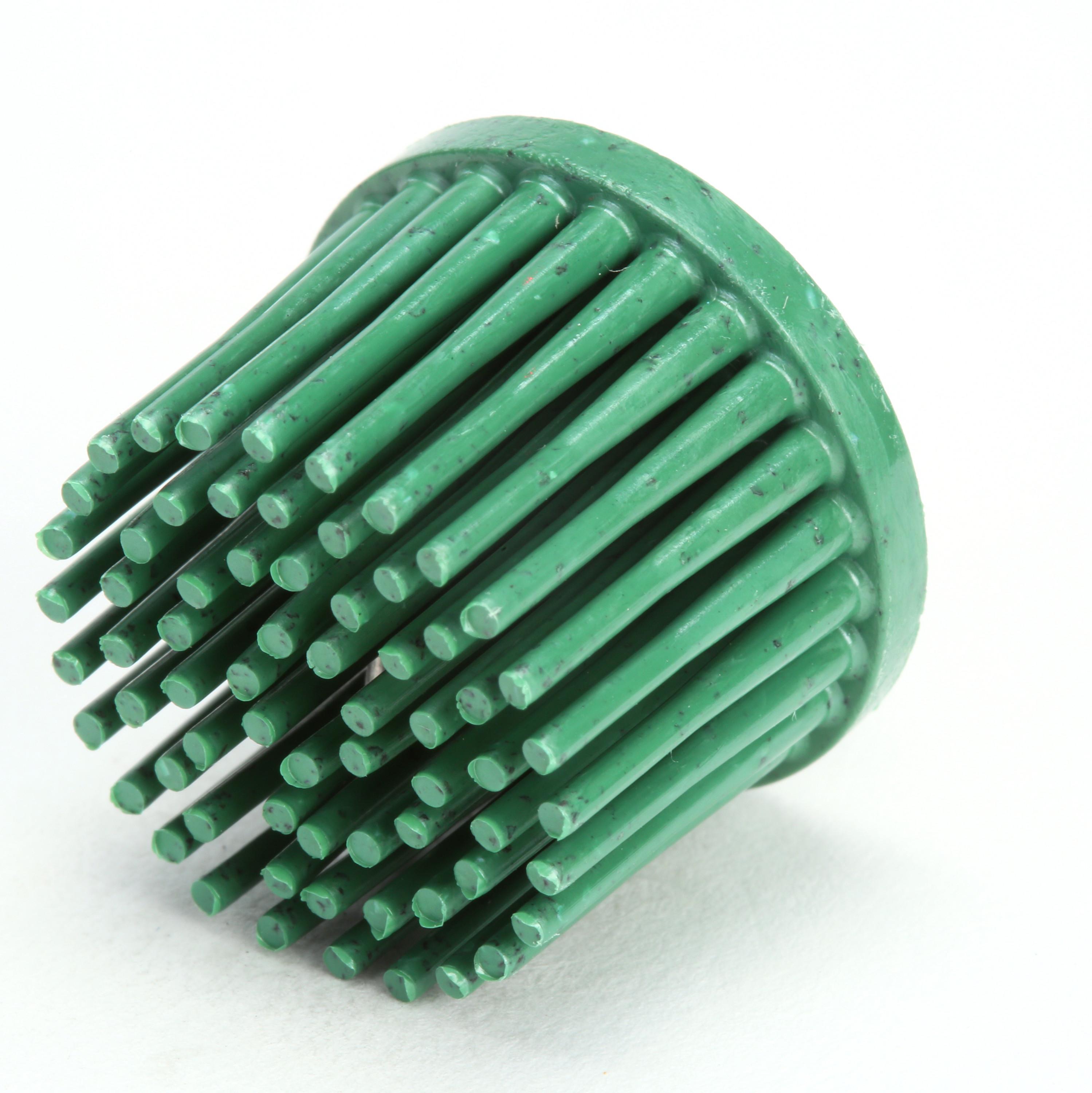 DISC BR 1IN 5/8IN CERAMIC 5/8IN 30000RPM