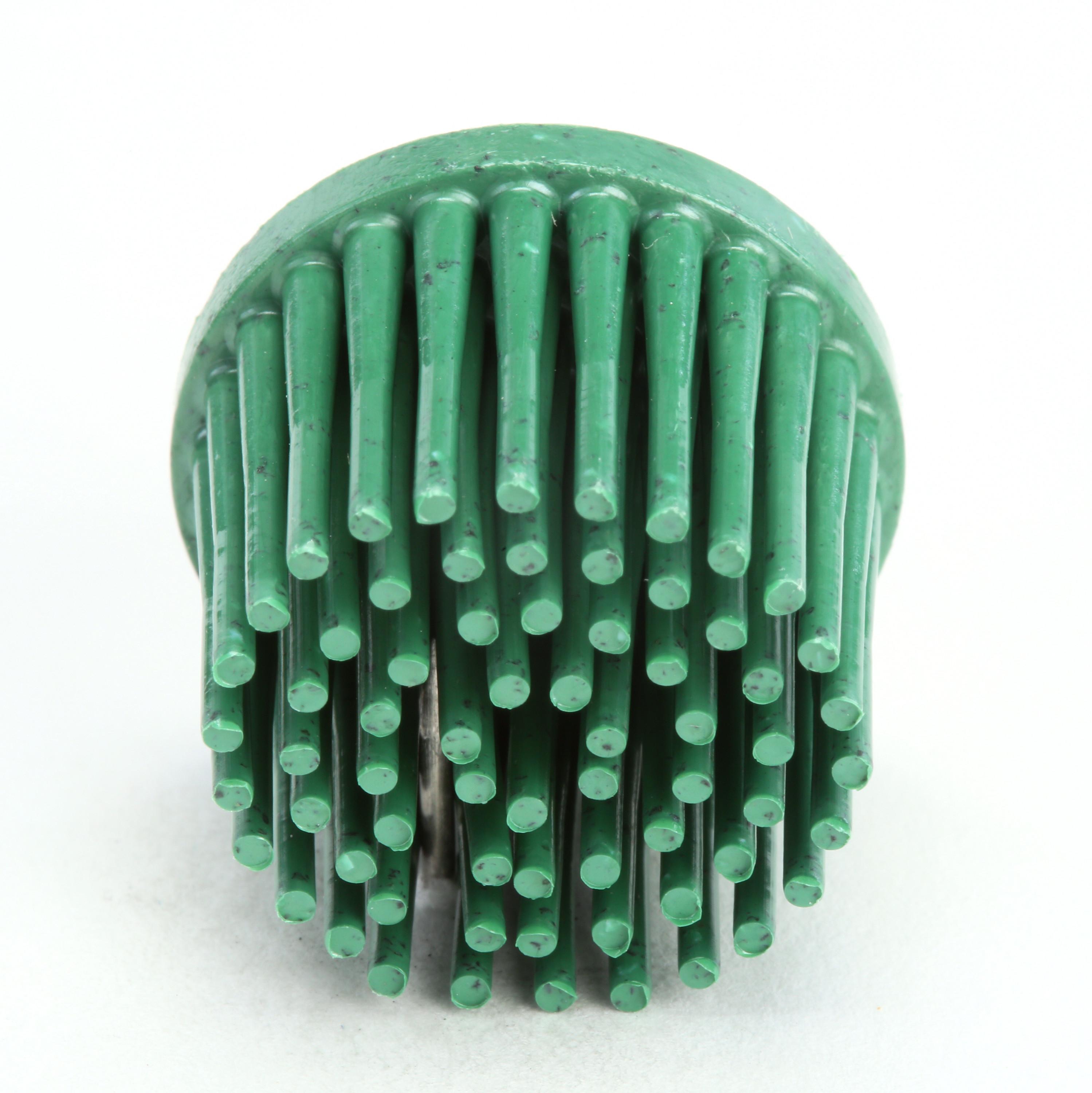 DISC BR 1IN 5/8IN CERAMIC 5/8IN 30000RPM
