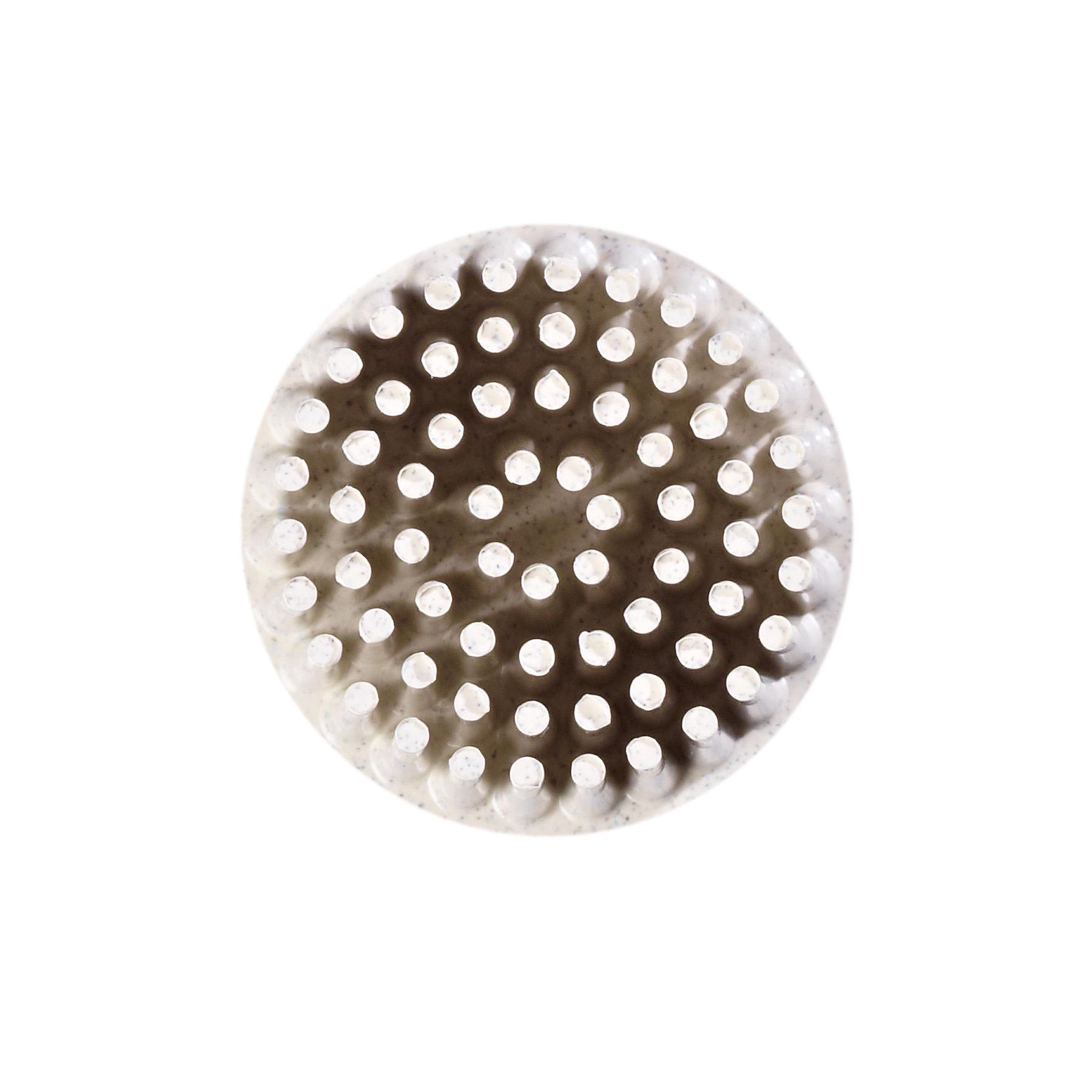 DISC BR 1IN 5/8IN CERAMIC 5/8IN 30000RPM
