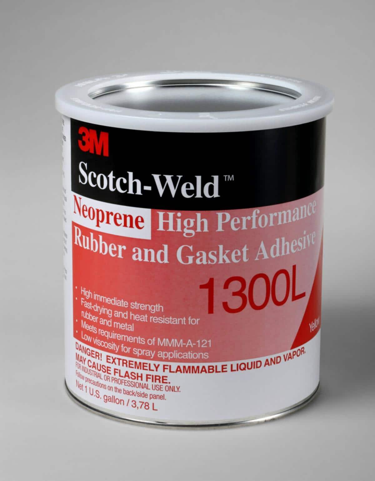 GSKT SEALANT 1GAL CAN HIGH PERFORMANCE