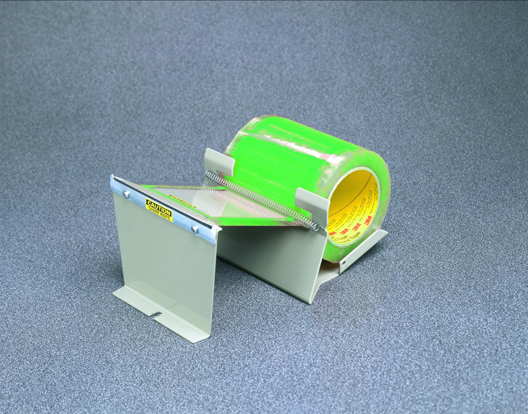 PACKING SLIP POUCH & PKT 5-1/2IN 4-1/2IN