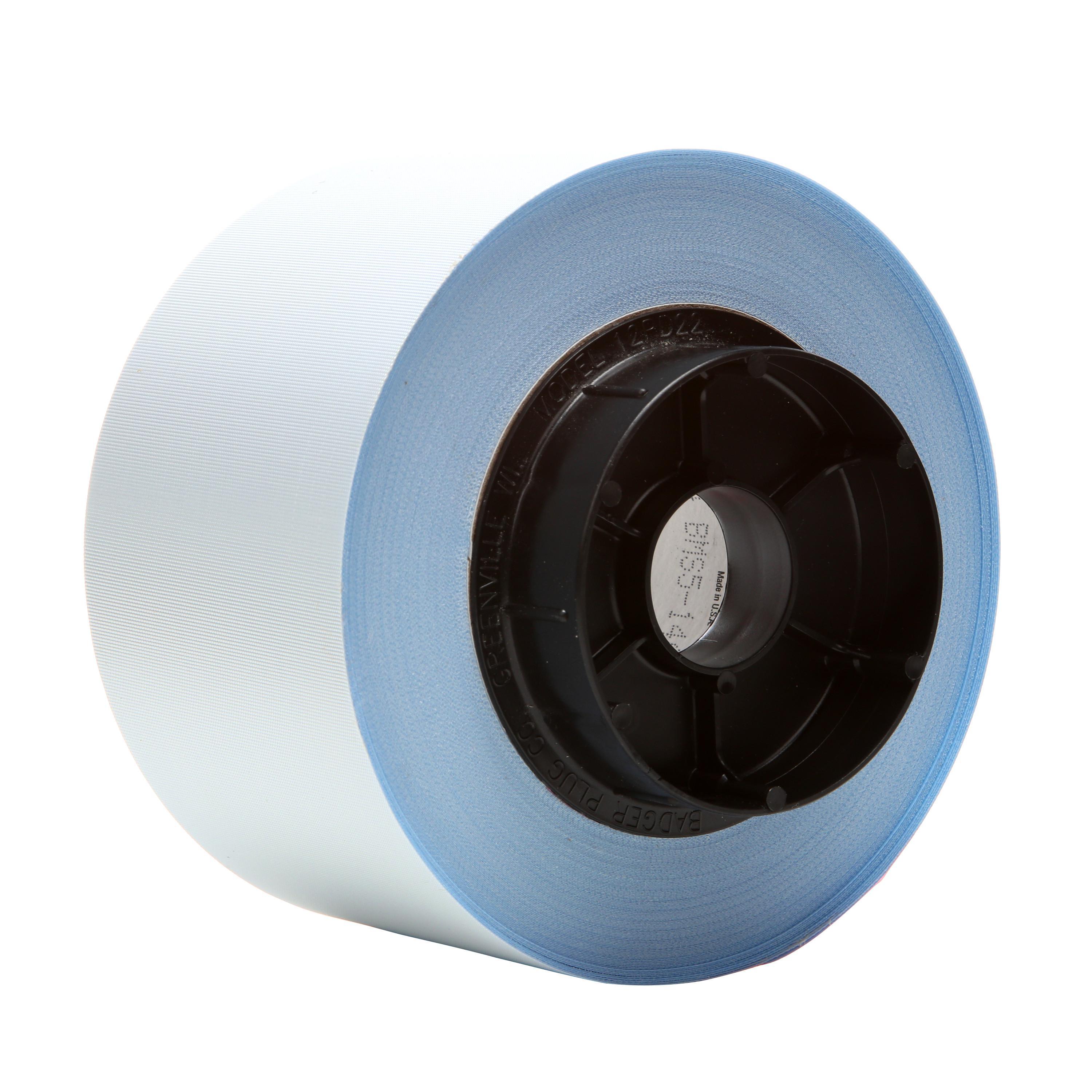 AEROSPACE TAPE 36YD 3IN 7MIL ACRYLIC