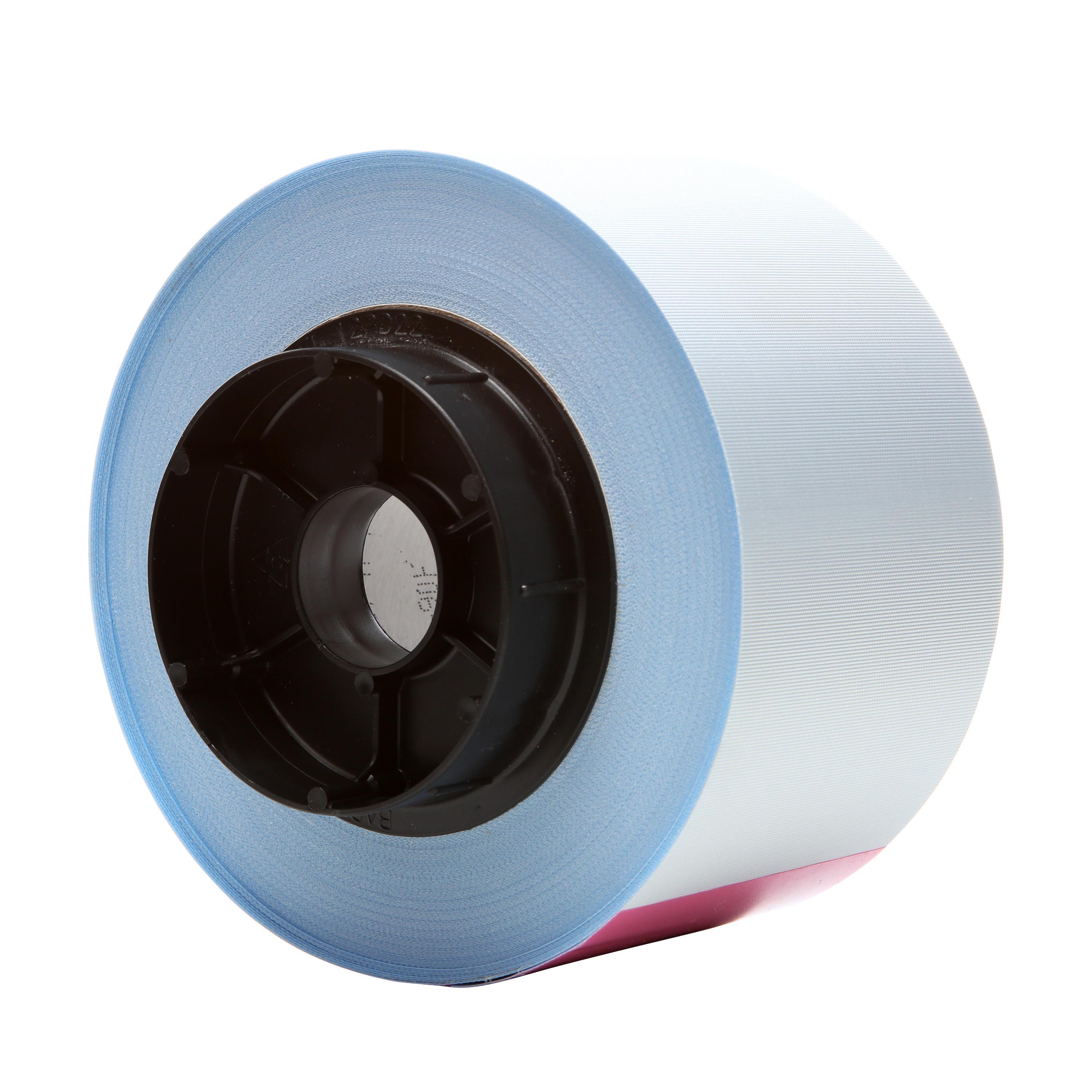 AEROSPACE TAPE 36YD 4IN 7MIL ACRYLIC