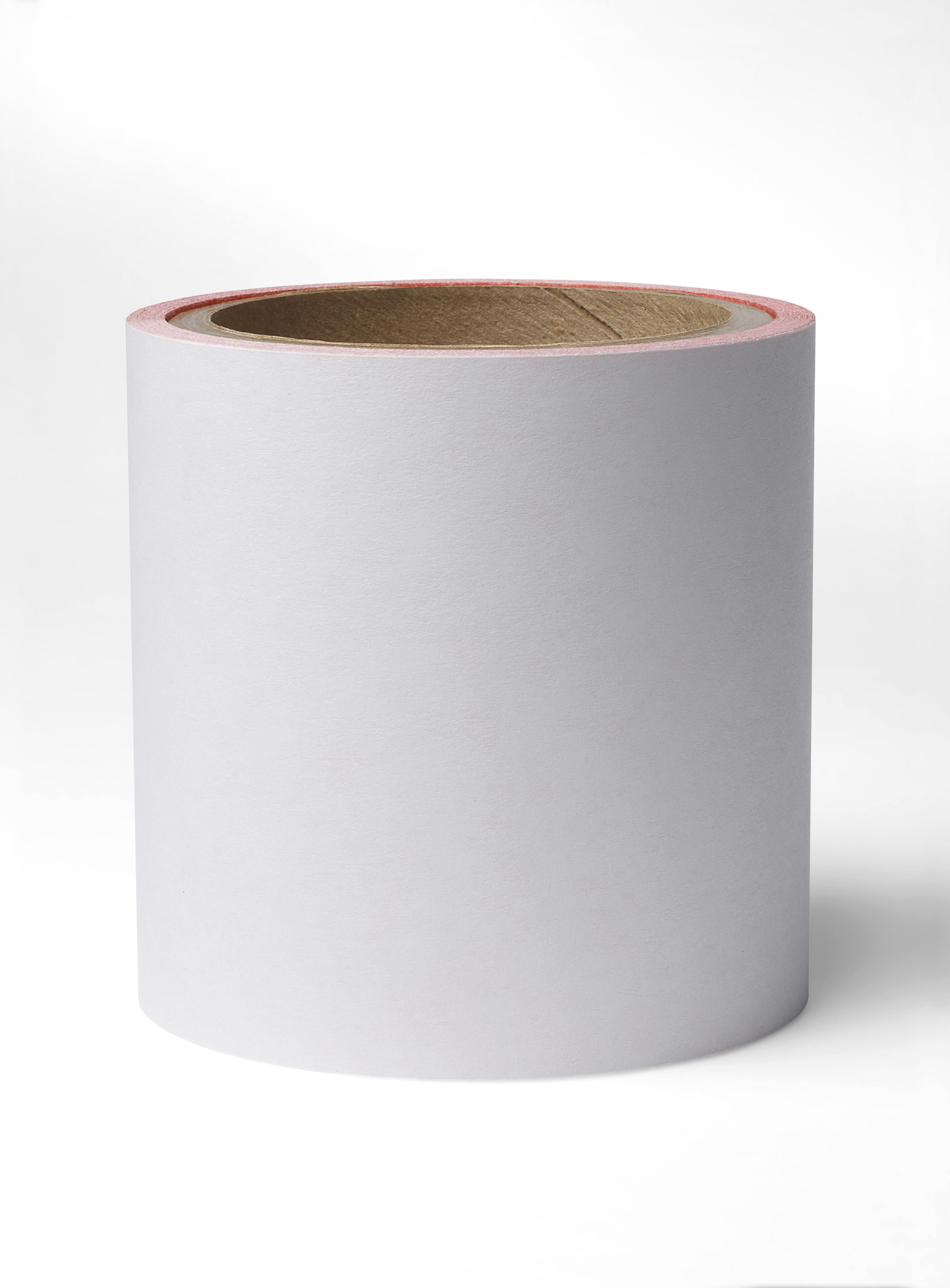 3M ULTRA-THIN WATER CONTACT INDICATOR