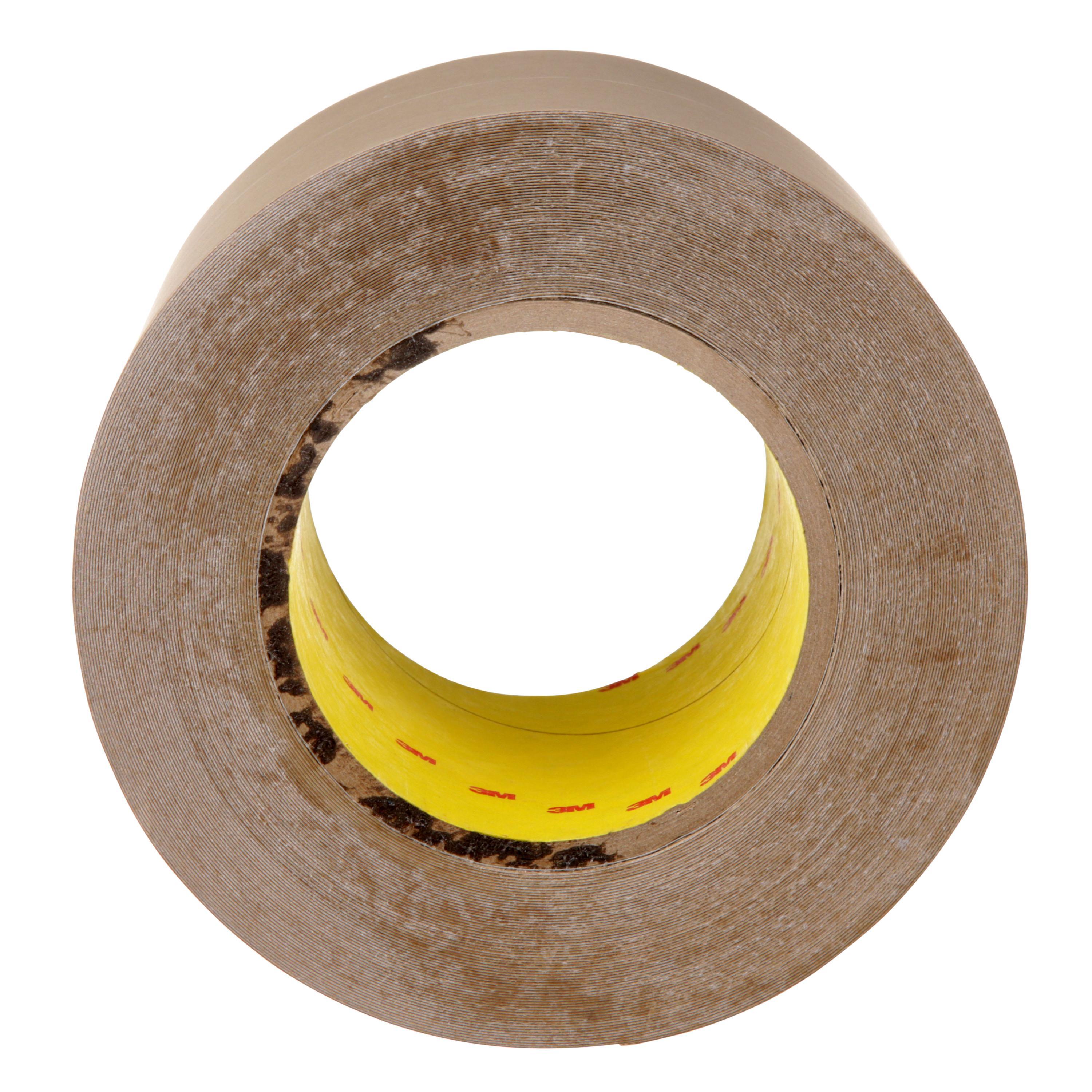 FL PROD 75FT 4IN 9.9MIL TAN 240DEG F