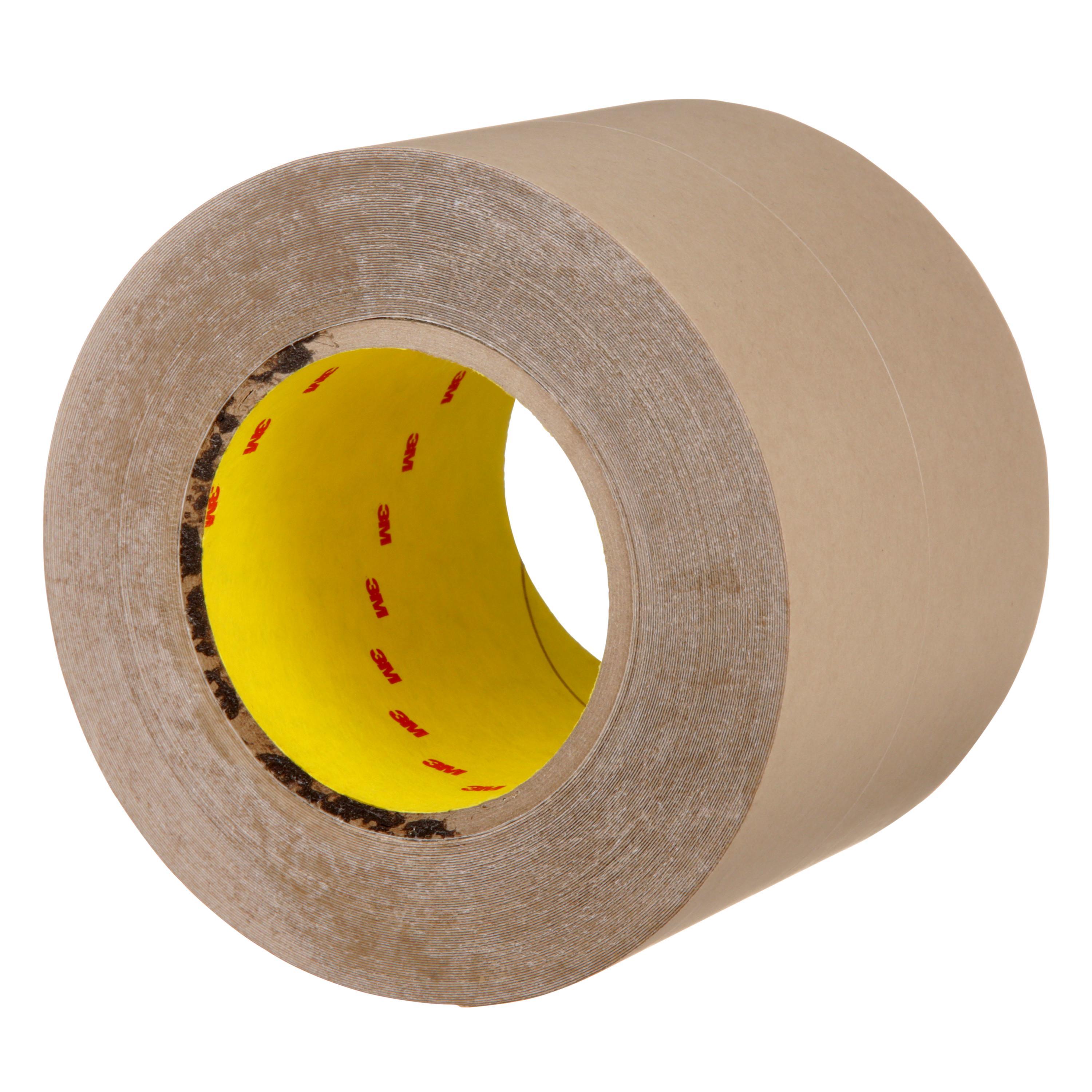 FL PROD 75FT 4IN 9.9MIL TAN 240DEG F