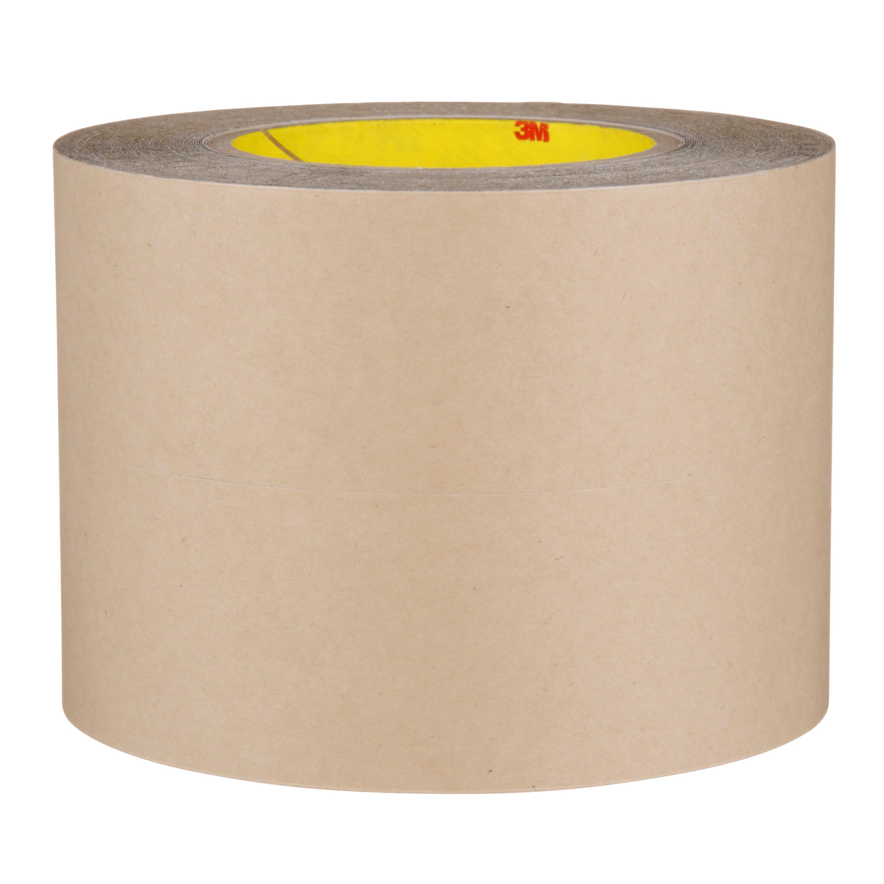 FL PROD 75FT 4IN 9.9MIL TAN 240DEG F