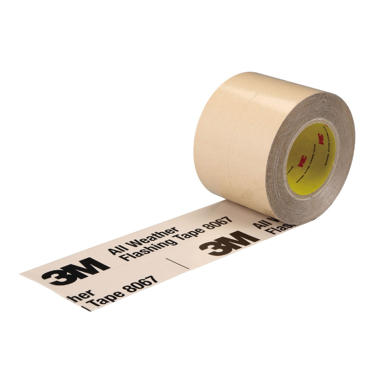 FL PROD 75FT 6IN 9.9MIL TAN 240DEG F