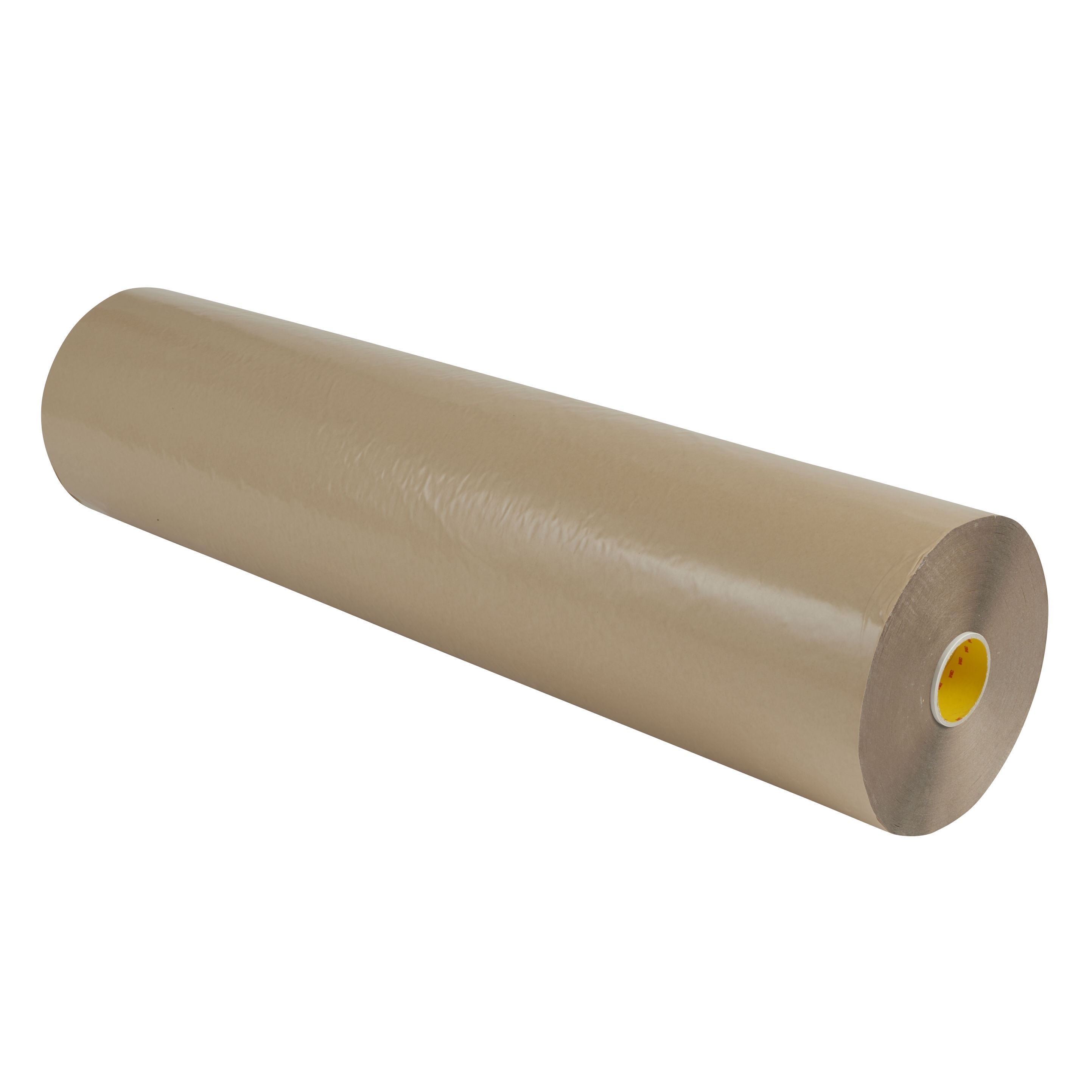 3M DOUBLE COATED TAPE 9731-050 48 IN X