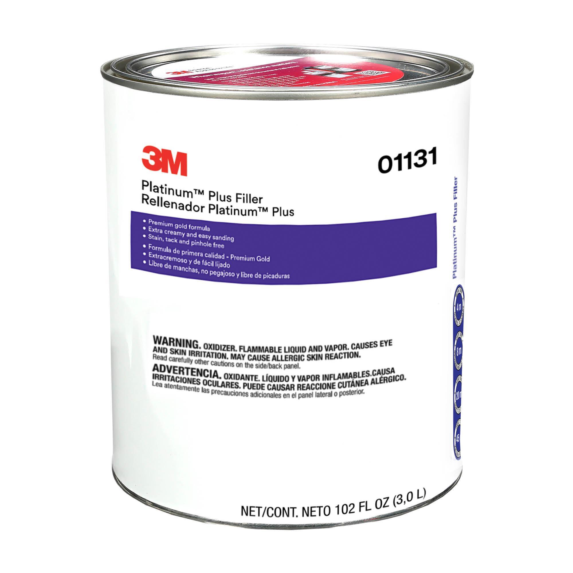 PART CTG 1GAL