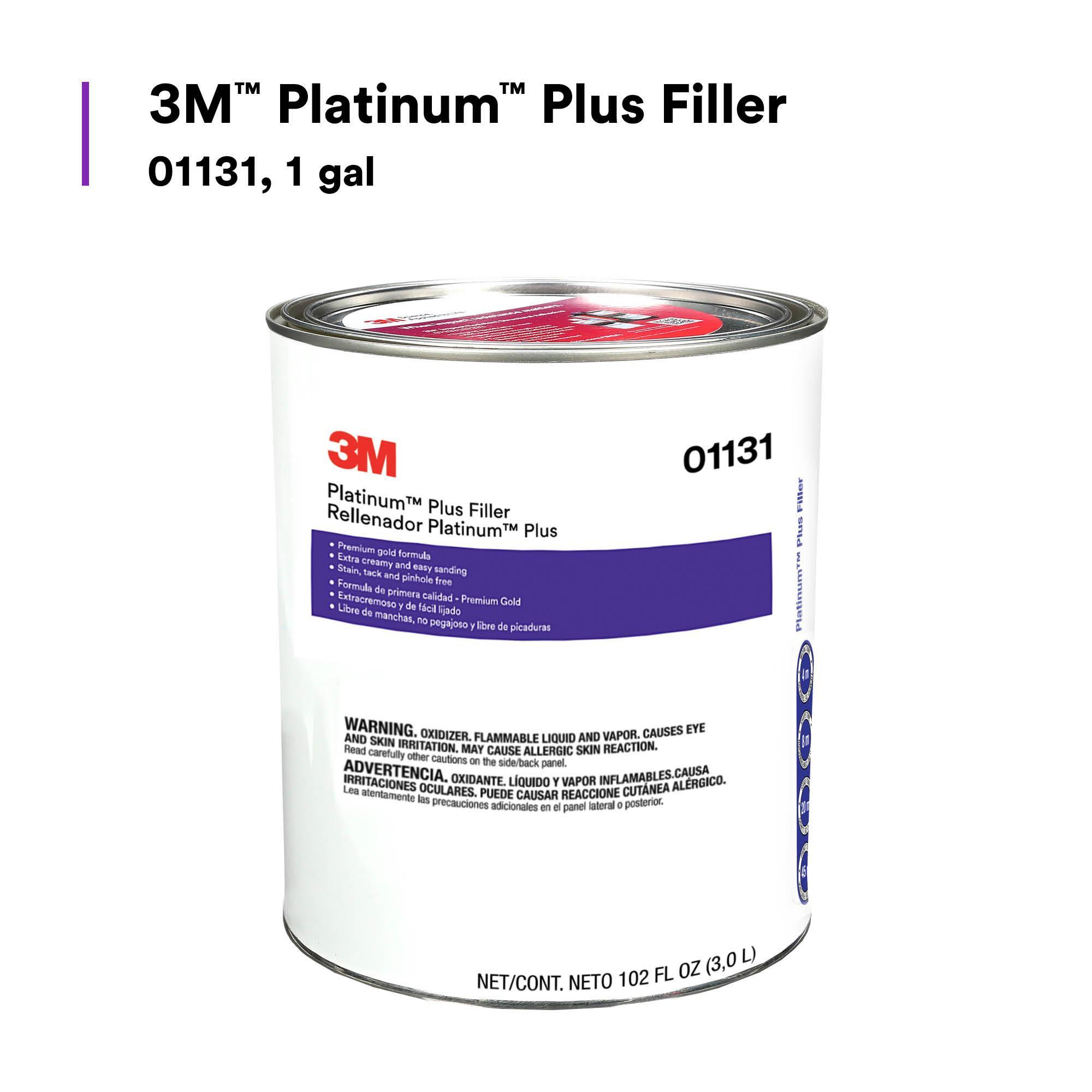 PART CTG 1GAL