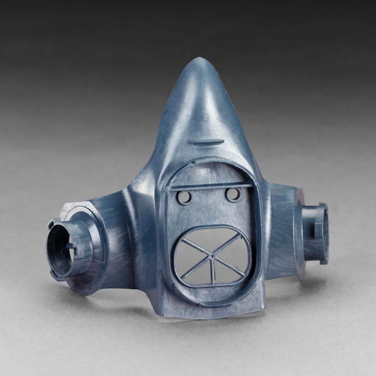 7586 CART FILTER HOLDER