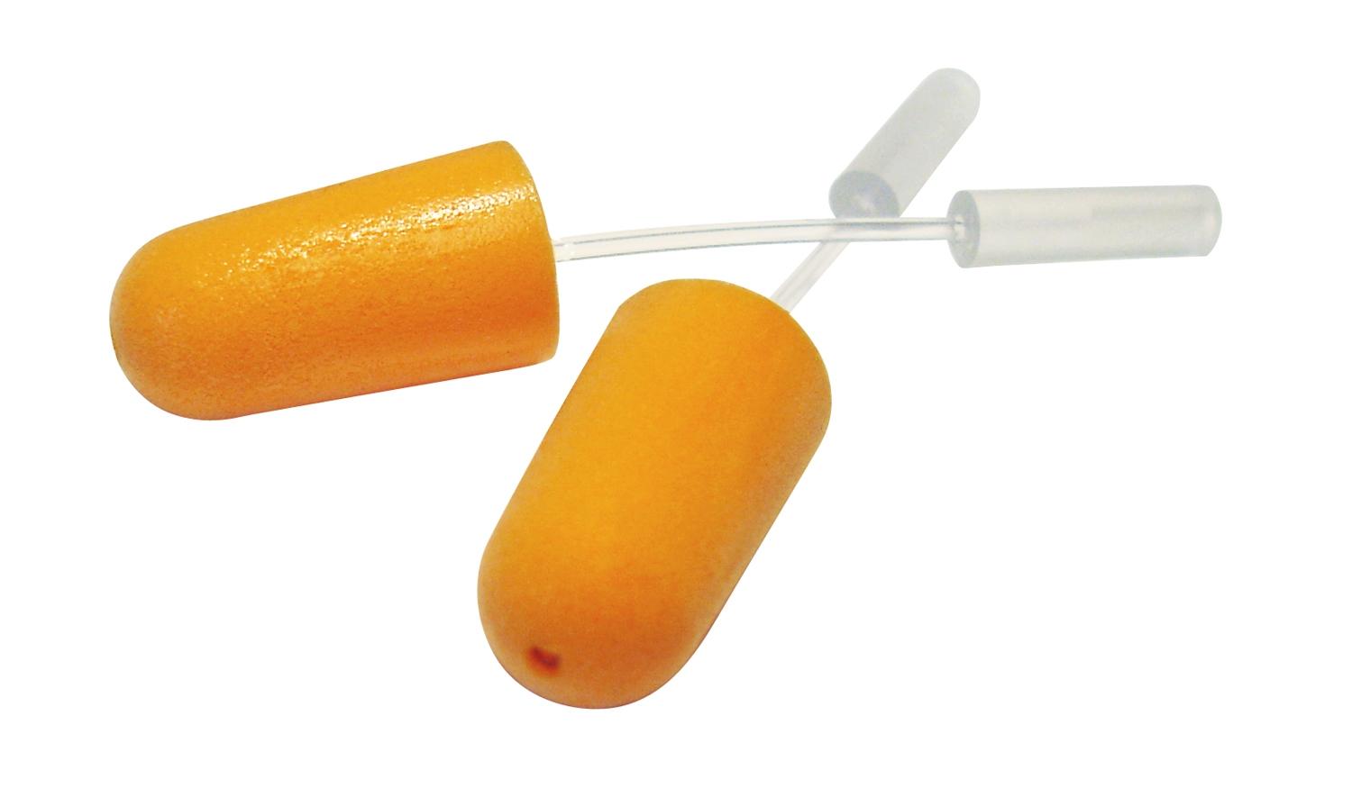 HEARING PROTECTION REPLACEMENT PART & AC