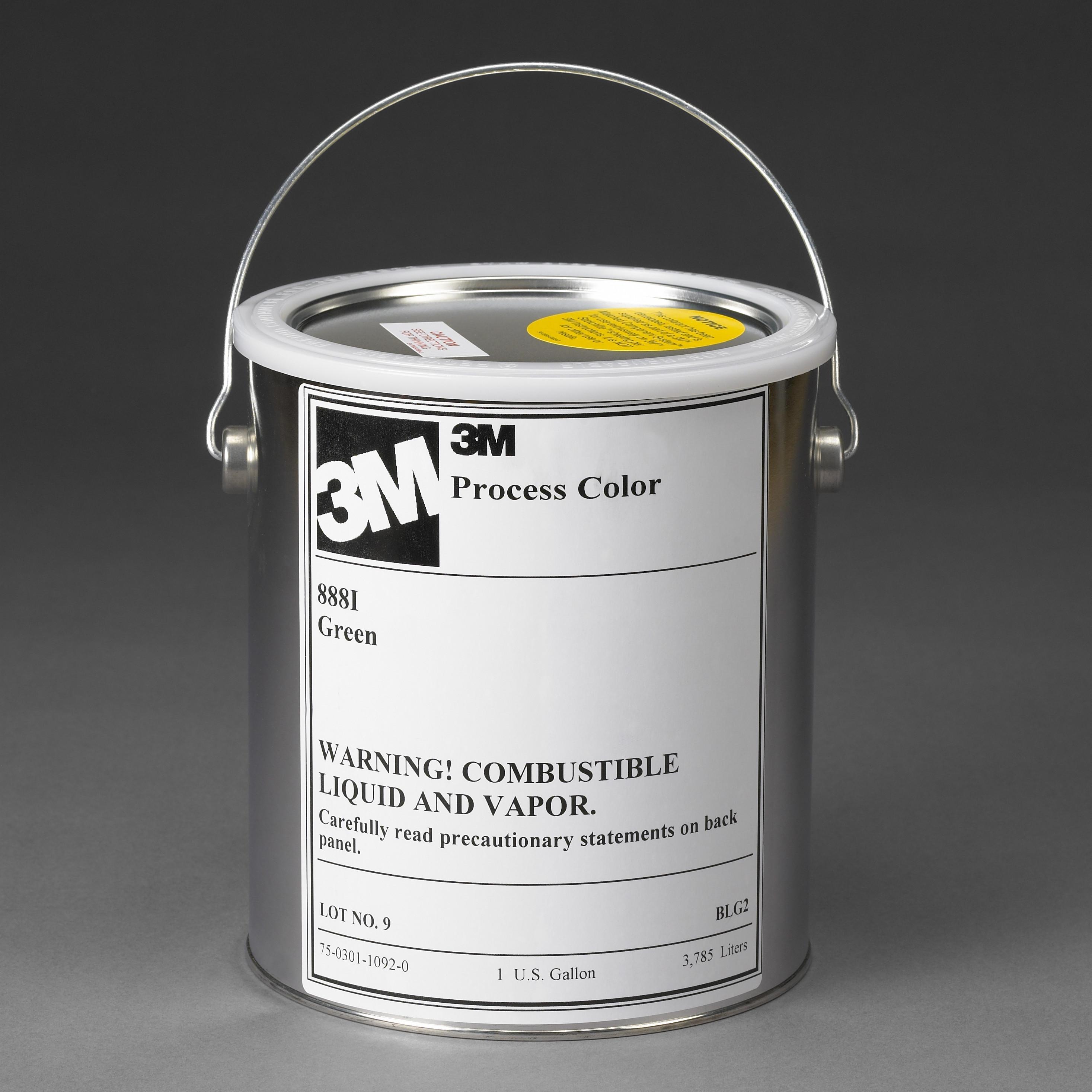 PNT TNR 1GAL CAN LIQUID CLEAR 10TO50CPS