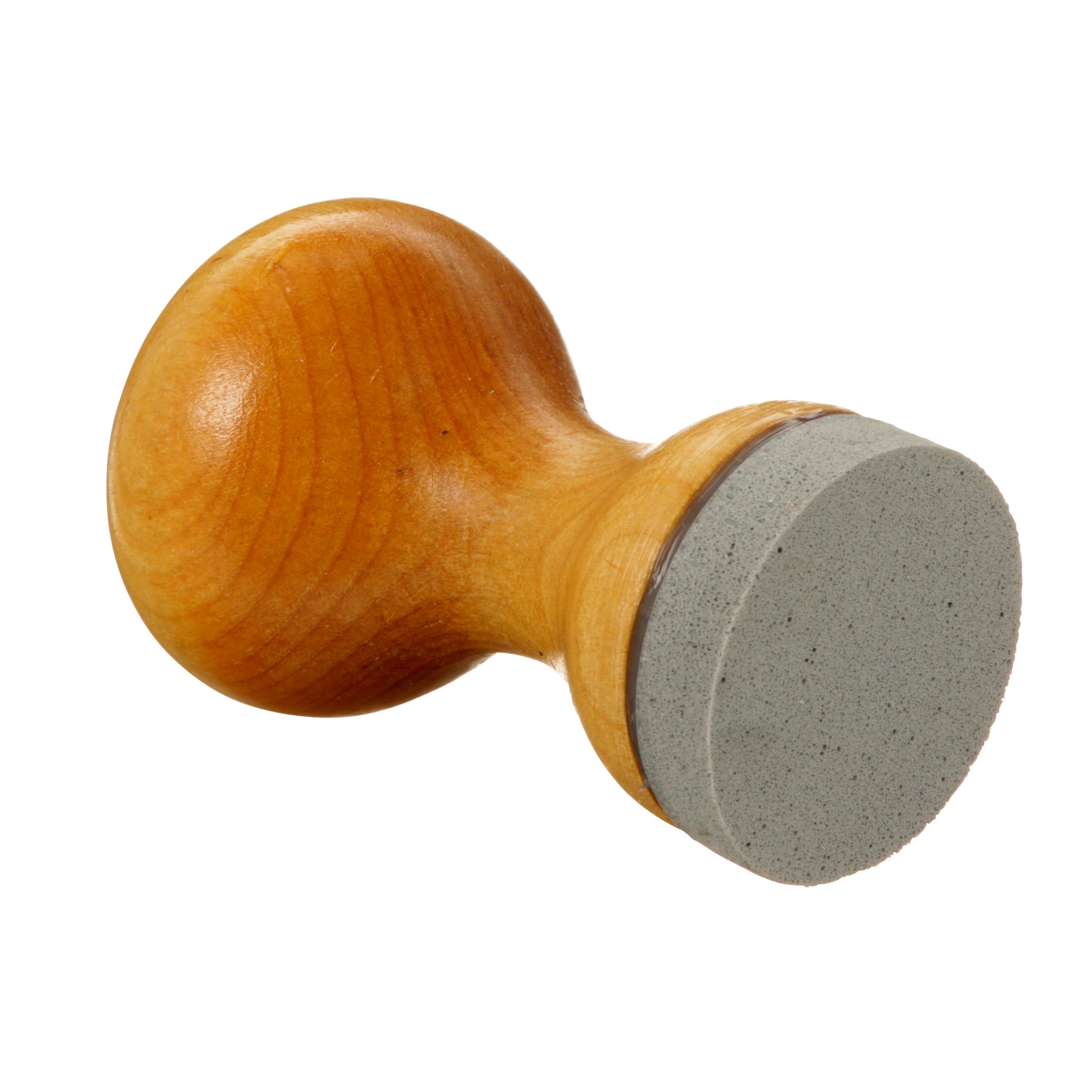 3M POWER GRIP MAGIC PAD RIVET