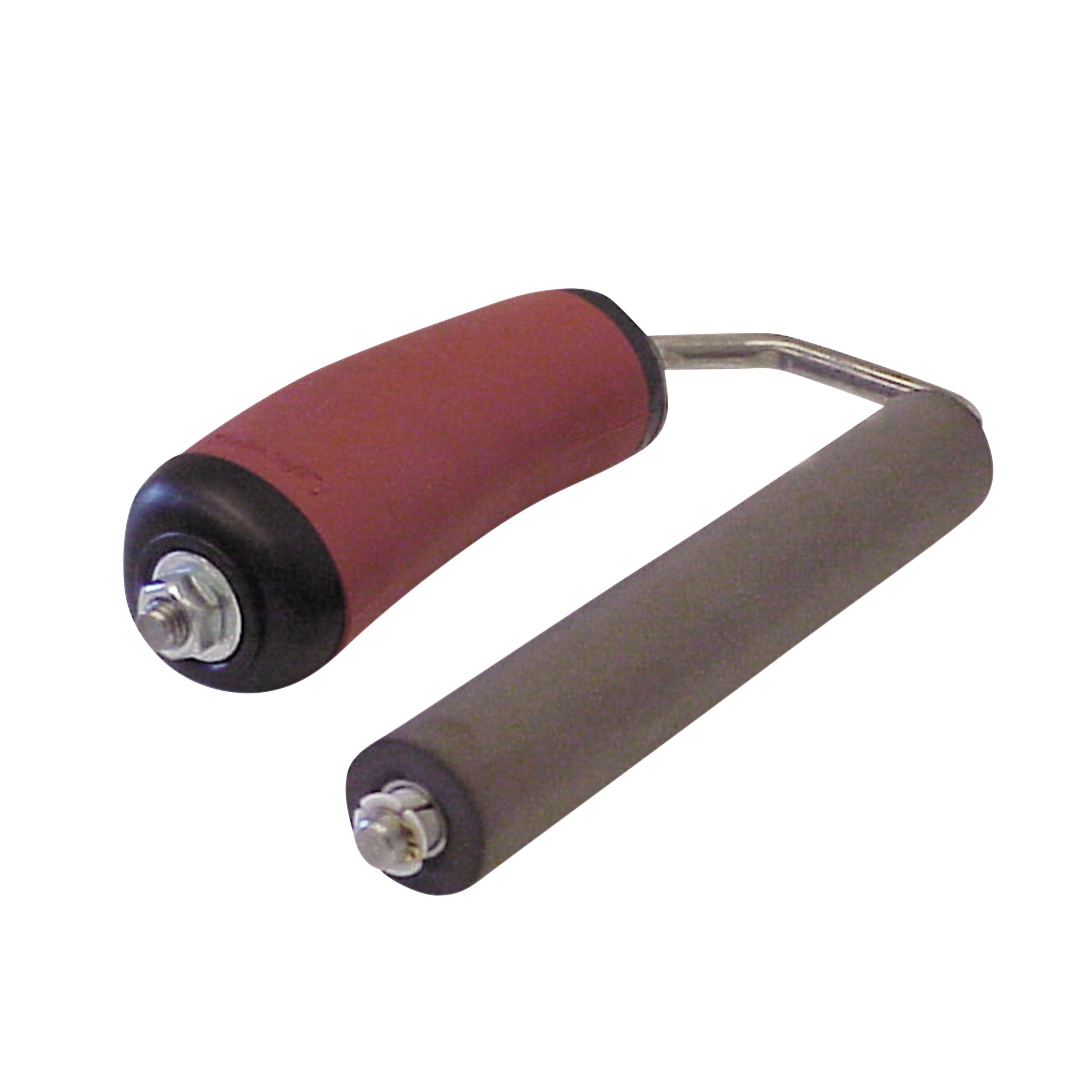 TAPE DISP & APPLICATOR RAPID ROLLER