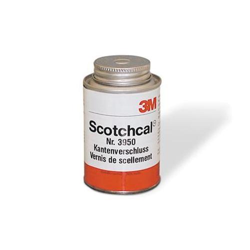 CAULK & SEALANT 8OZ TRANSPARENT