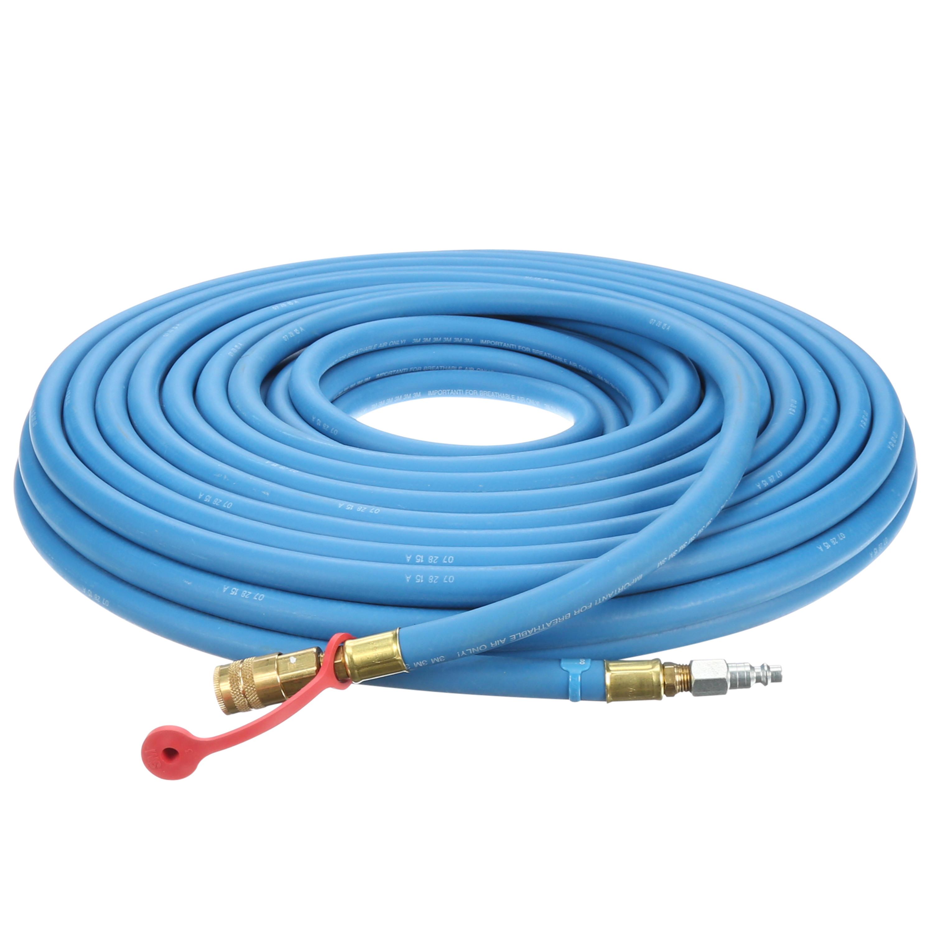 RSPTRY AIRLINE HOSE 3/8IN 100FT