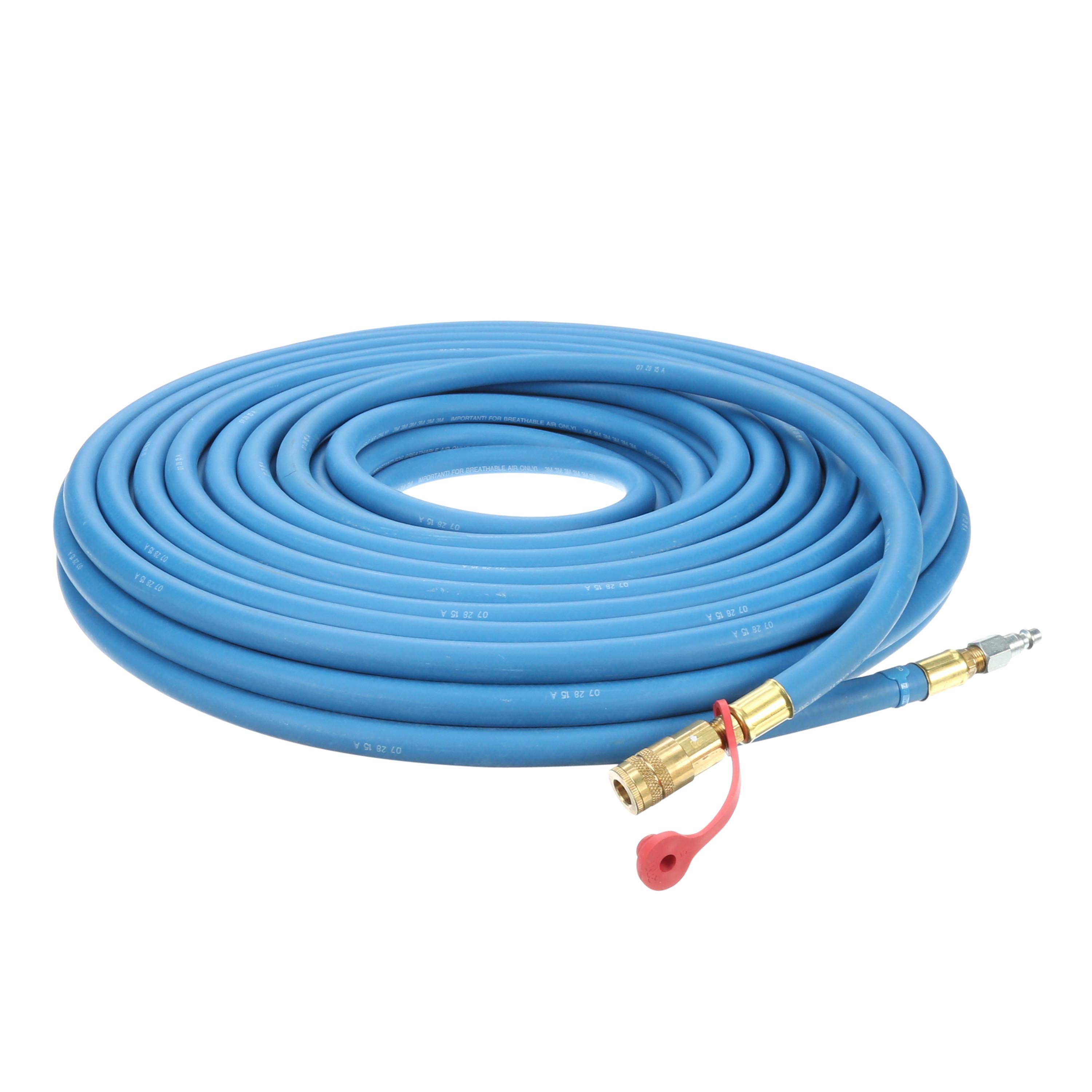 RSPTRY AIRLINE HOSE 3/8IN 100FT