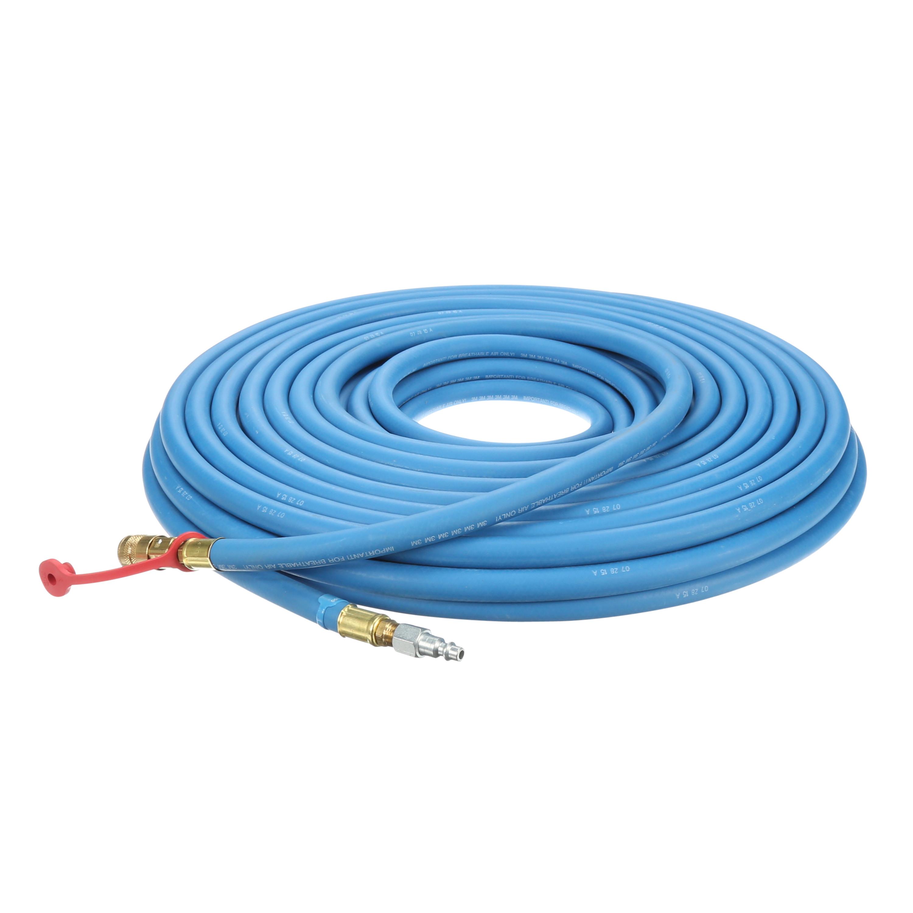 RSPTRY AIRLINE HOSE 3/8IN 100FT