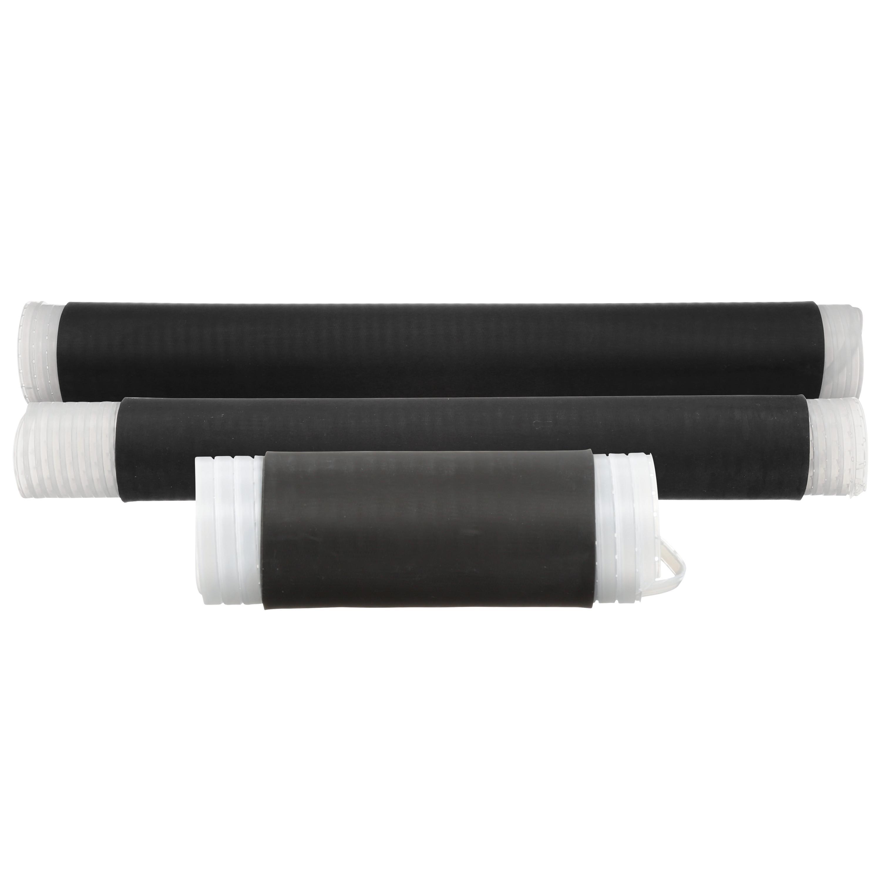 3M COLD SHRINK INSULATOR 8427-16