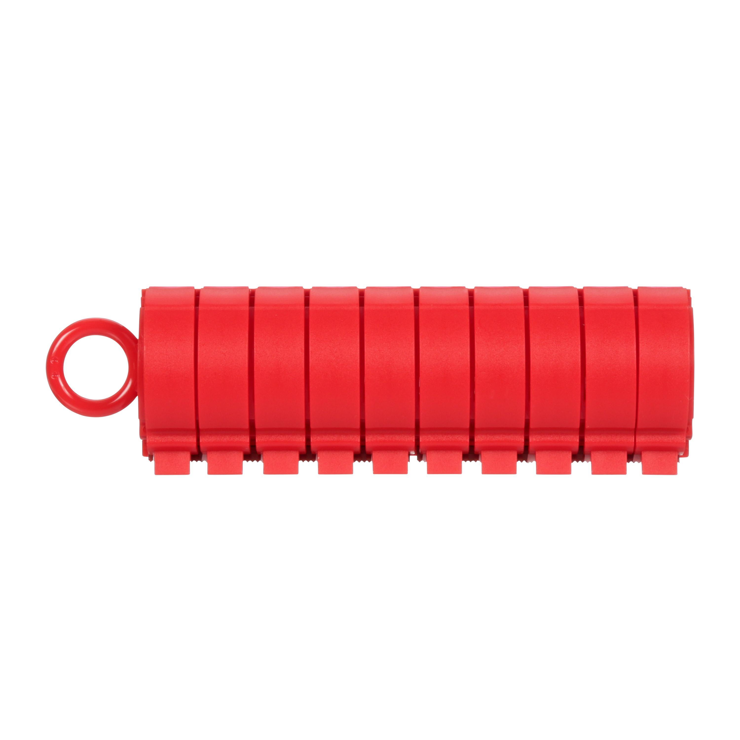 W & COMPONENT MKR DISP 0.215IN 10
