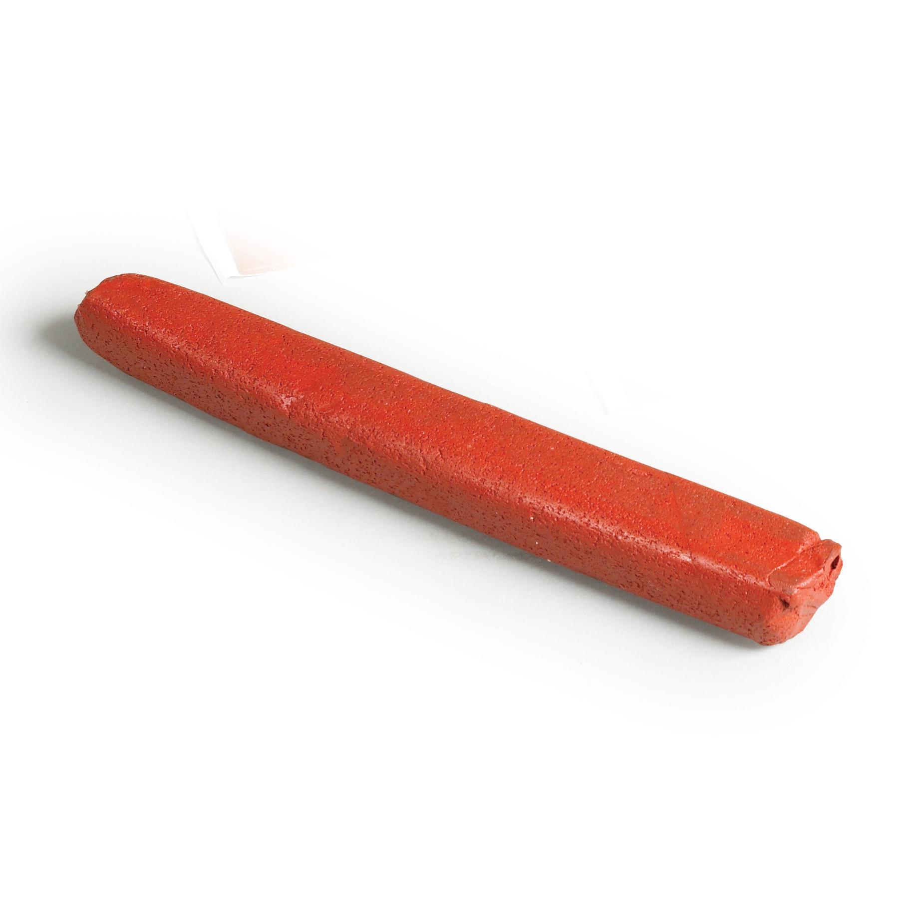 FIRESTOP SEALANTS CAULKS & PUTTIE