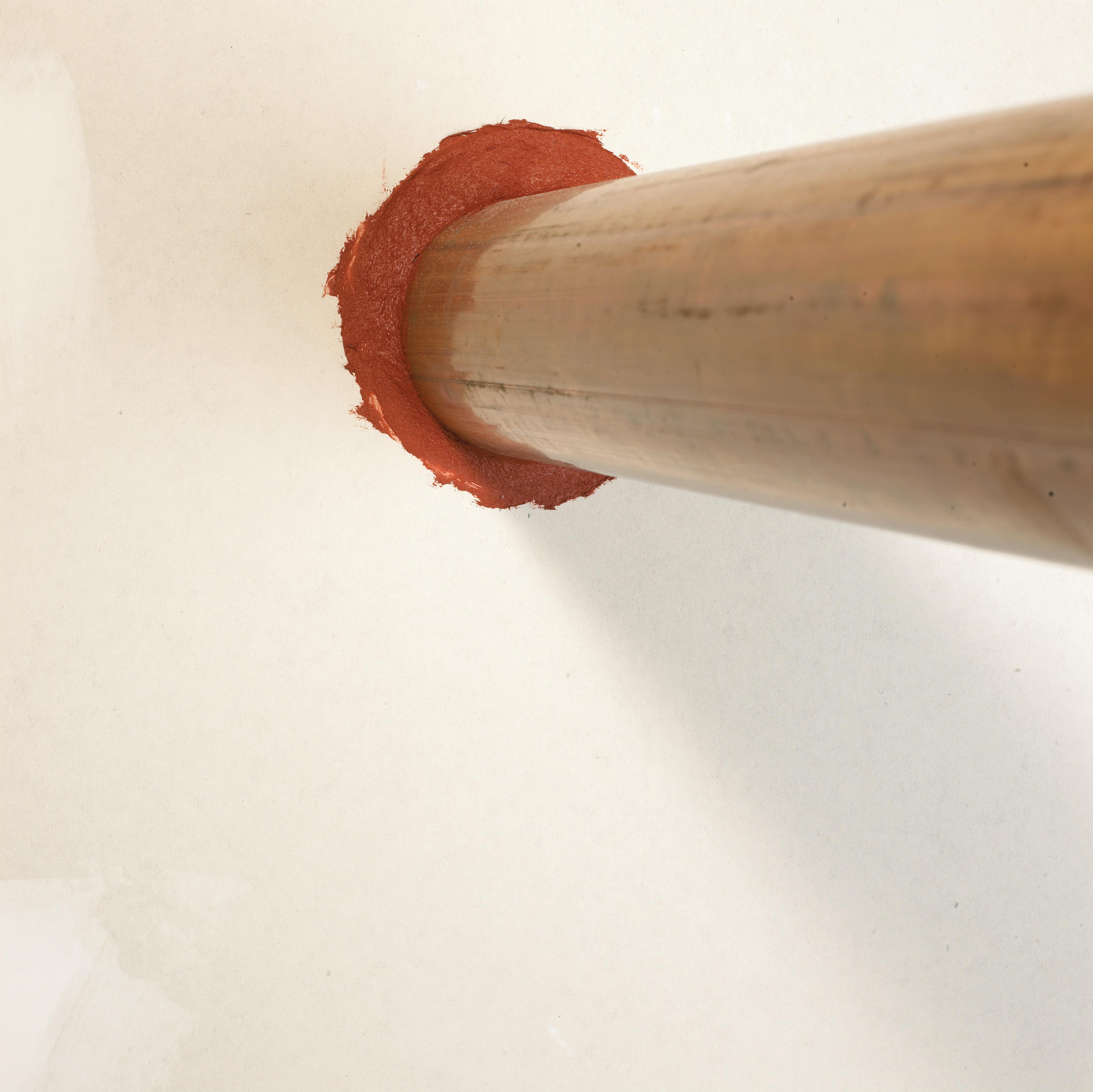 FIRESTOP SEALANTS CAULKS & PUTTIE