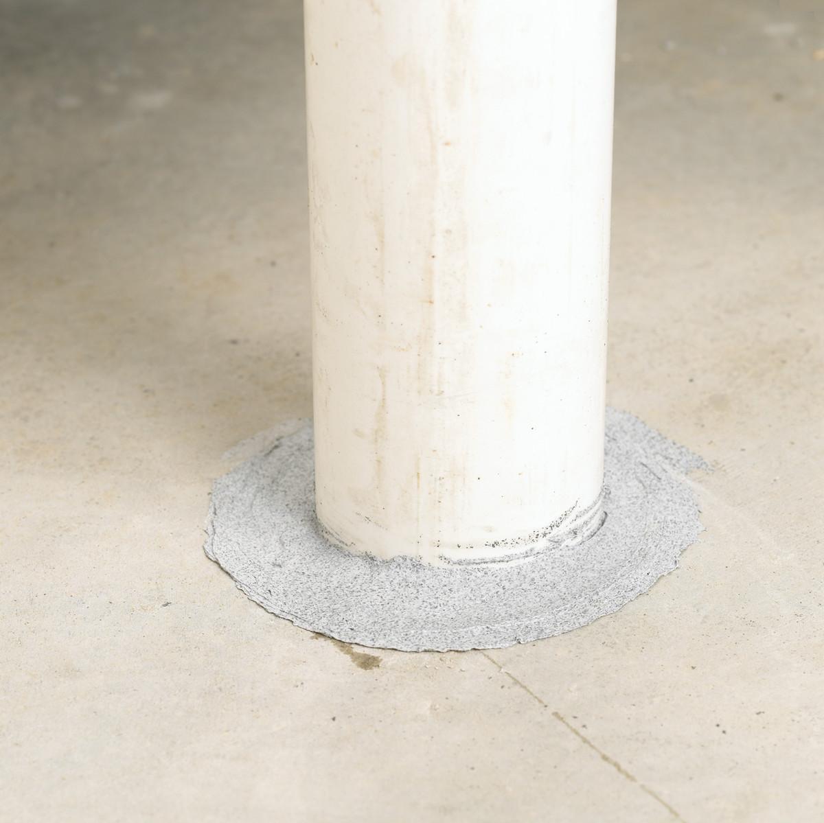 FIRESTOP SEALANTS CAULKS & PUTTIE