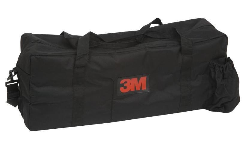 3M DYNATEL 2200 JACK COVER 5201-0002