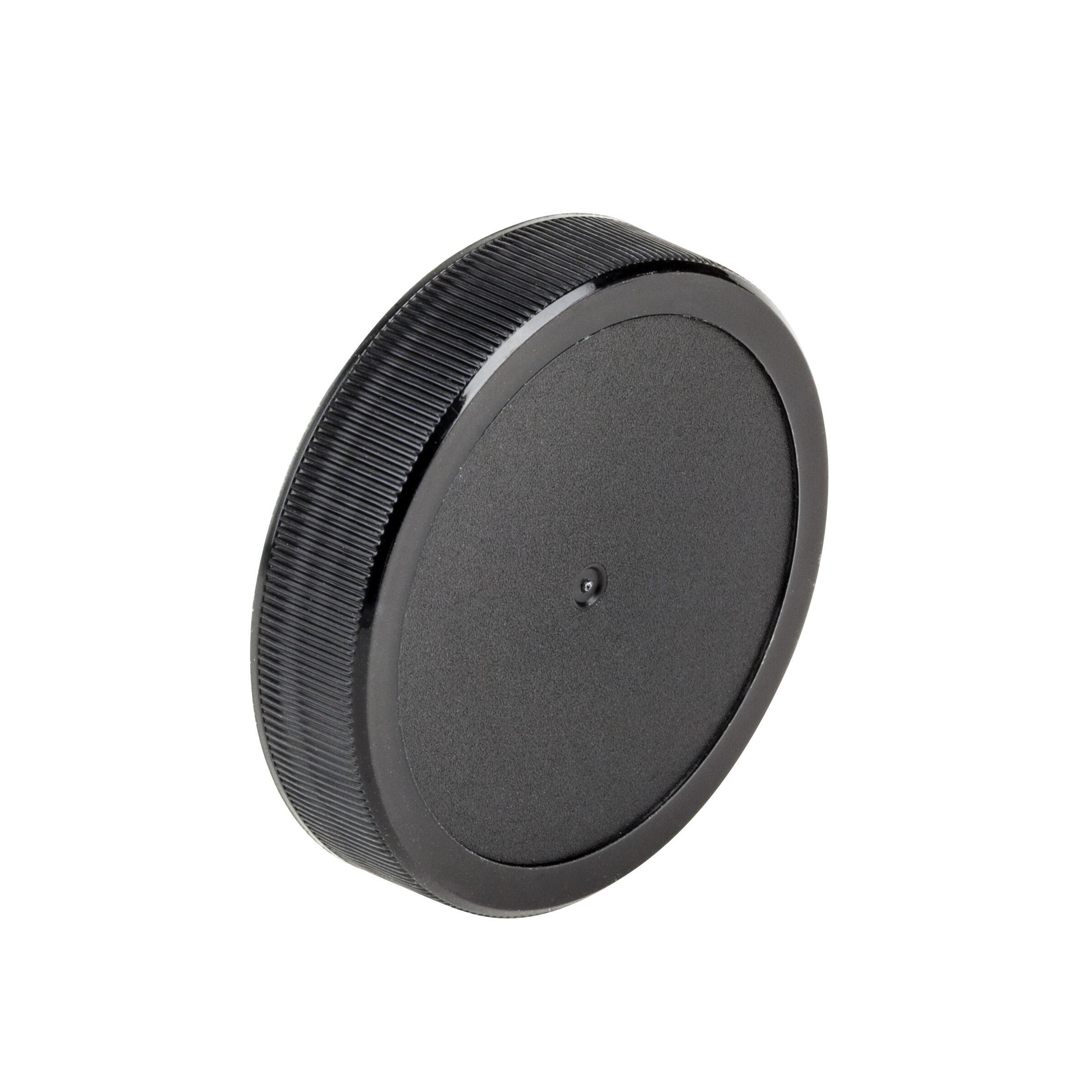 CKT TRCR ACCESS COMPARTMENT