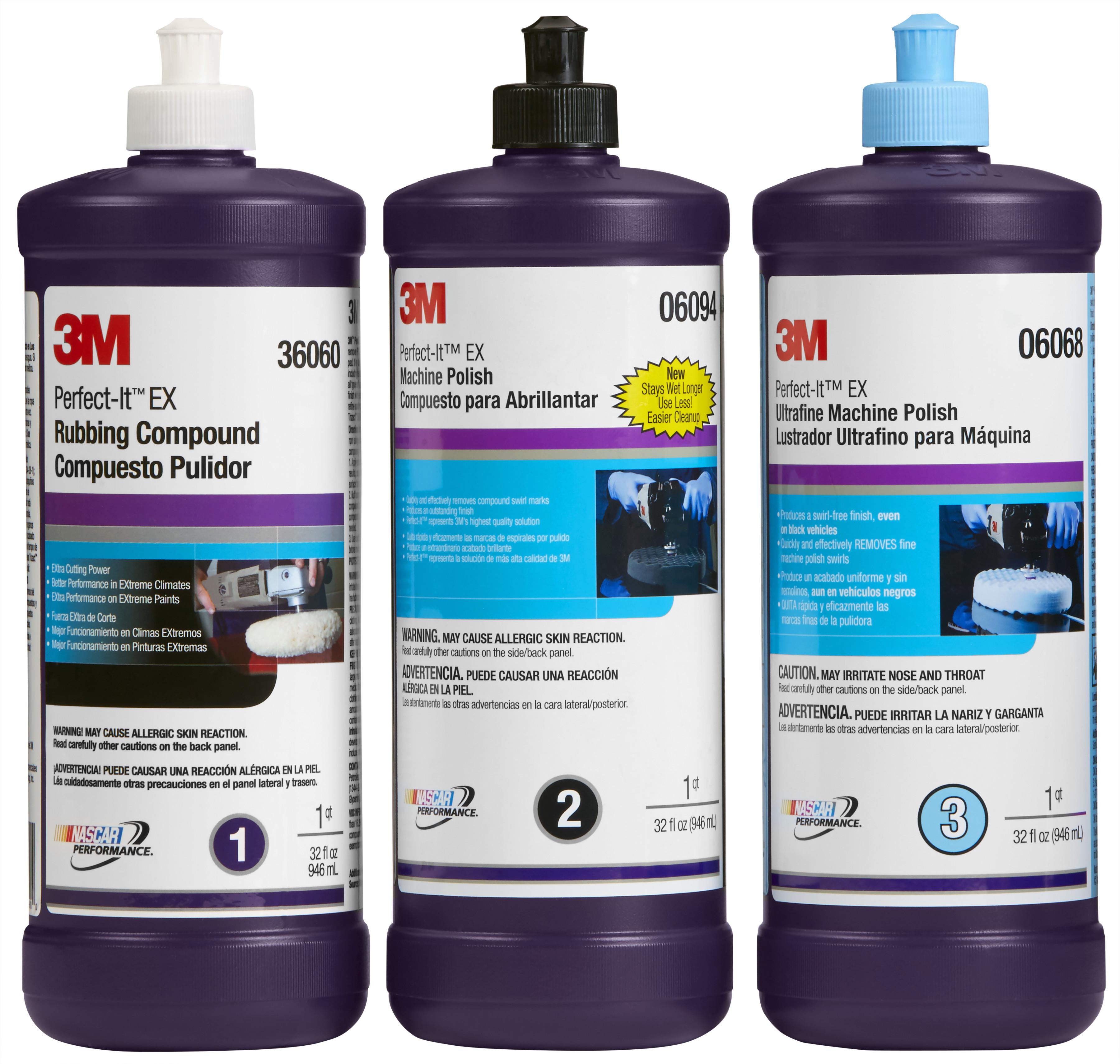 SPY BTL & TRIG SPY 12FL-OZ POLYETHYLENE